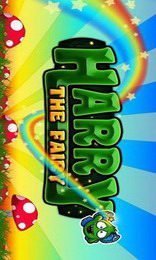 download Harry The Fairy apk